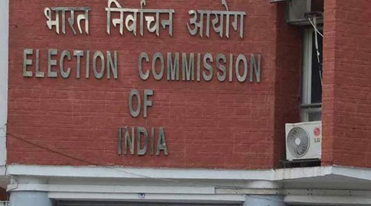 Paper Trail Machines To Be Used In All Future Elections: EC Directive