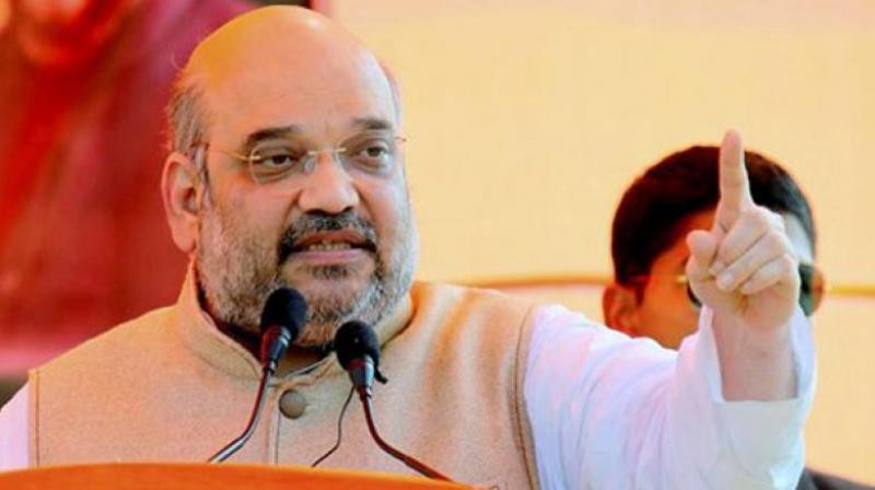 Shah Says Bank Recapitalisation Historic, Will Boost Business