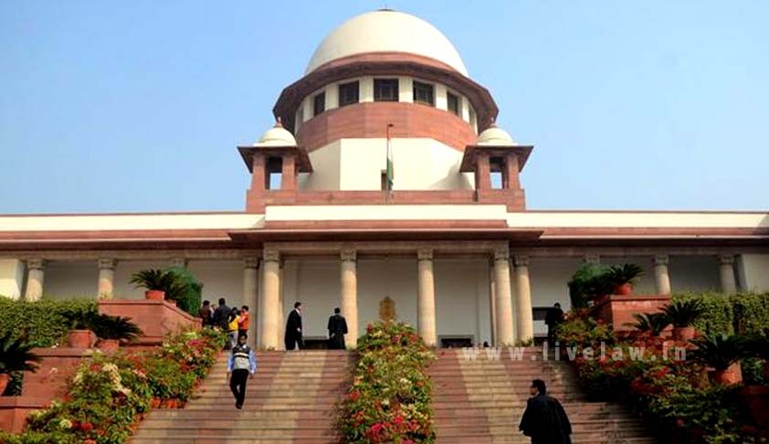 SC to examine whether HC can annul marriage