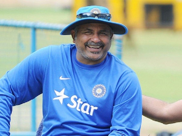 Arun Hints At Segregating Bowlers For Tests And ODIs