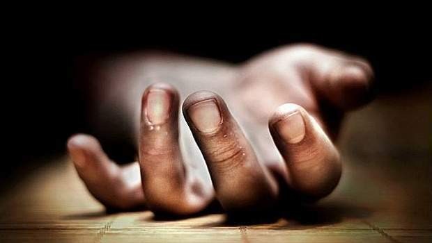 Delhi Police Constable Found Dead Near Railway Tracks