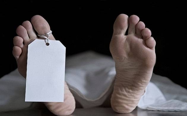 Delhi Police Head Constable Found Dead Inside Residence