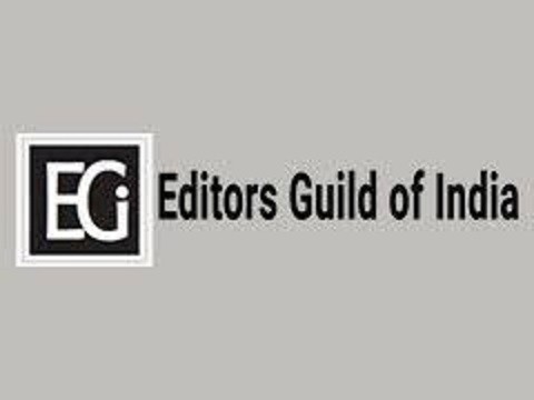 Withdraw ‘Harmful Ordinance’, Editors Guild Tells Raj Govt