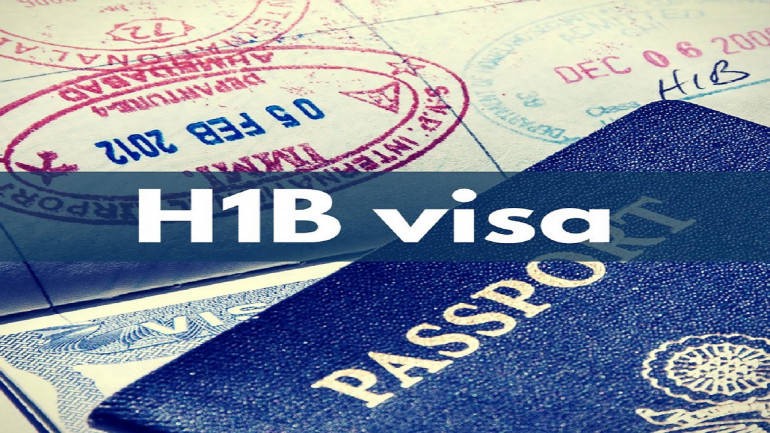 H-1B Visa: US Resumes Premium Processing Of All Categories