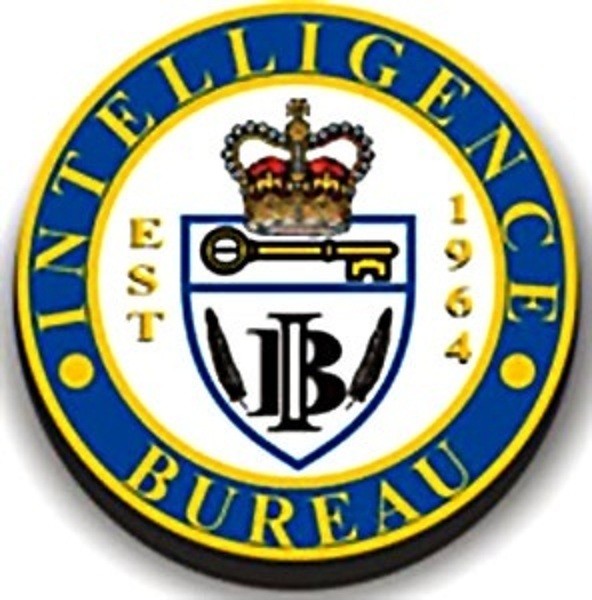 Intelligence Bureau Warns Against Fake Job Offers In The Agency