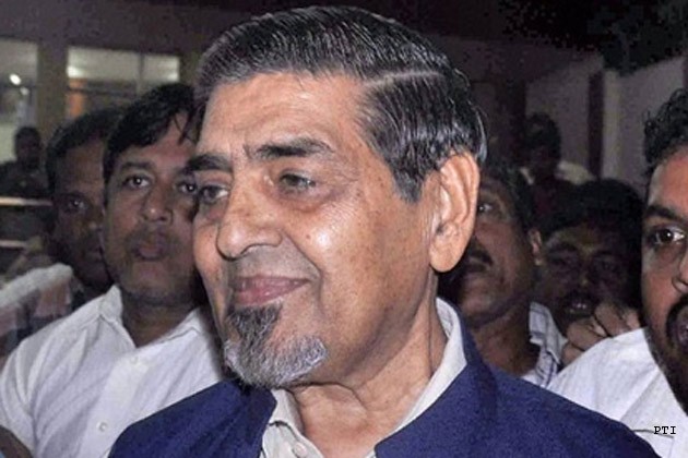 Jagdish Tytler’s Plea In Corruption Case Was Dismissed By Delhi HC