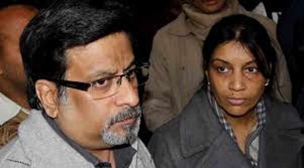 Aarushi Murder Verdict: Allahabad HC acquits Rajesh and Nupur Talwar