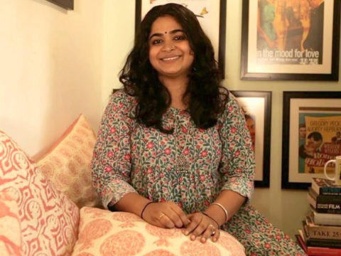 Ashwiny Iyer Tiwari’s Next Movie On Kabaddi