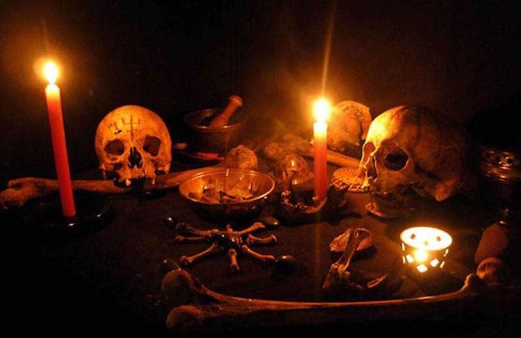 Karnataka’s Anti-superstition Bill bans black-magic