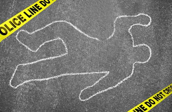 TRS Leader Killed; Own Party Members Suspected Behind Murder