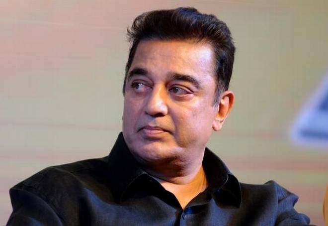 Kamal Hassan In Trouble As Court Directs To File FIR Over His ‘Hindu Terror’ Jibe, If Case Made Out