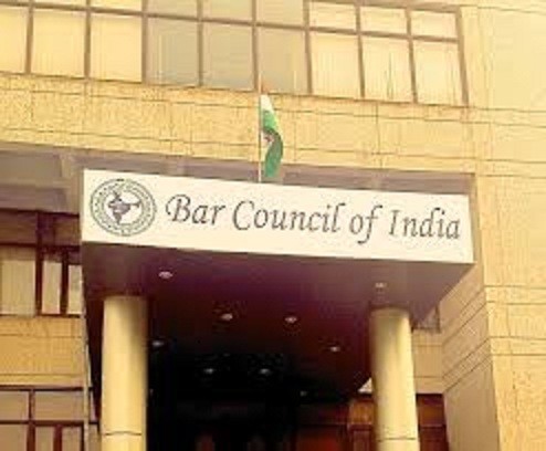 PIL in HC to improve BCI functioning