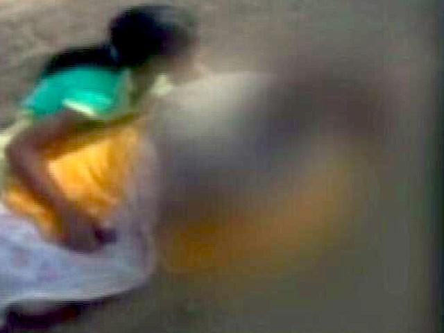 Chennai girl charred to death by spurned lover