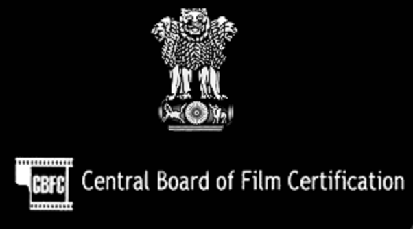 CBFC Rejects Certification To Deepika Padukone-Starrer Padmavati, Returns Movie Back To Bhansali