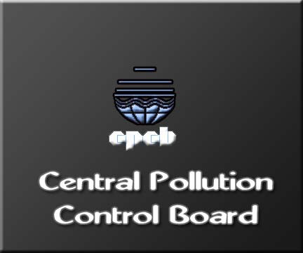 Air Quality In Delhi Best In Over A Month: CPCB