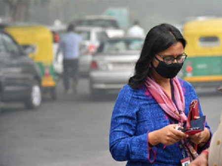 EPCA Lifts ’Emergency’ Measures As Air Quality Improves