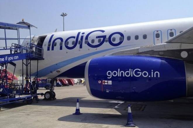 Staffers Of Indigo Suspended For Misbehaving With Woman At Guwahati Airport