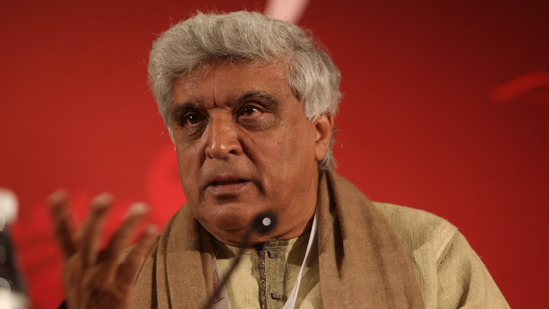 Retro Songs Are Heritage, Need To Preserve Them: Javed Akhtar