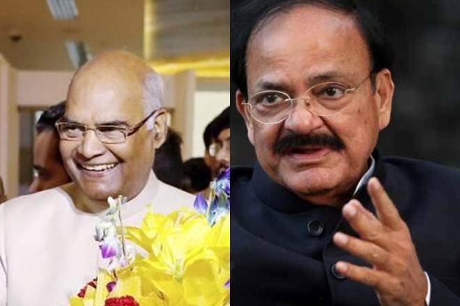 Babus And Chief Of Services Draw More Salaries Than President, VP