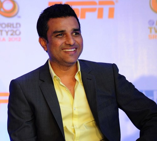 India Need Bowling Superstar: Manjrekar