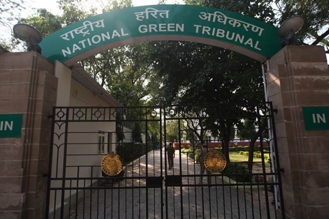 NGT To Examine Odd-Even Scheme In The Wake Of Air Pollution