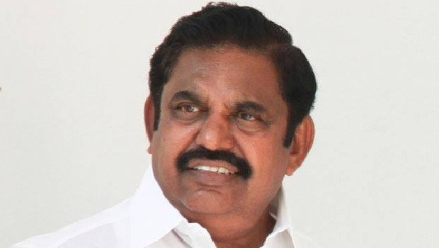 Over 600 Medical Teams To Help Rain Victims: TN CM