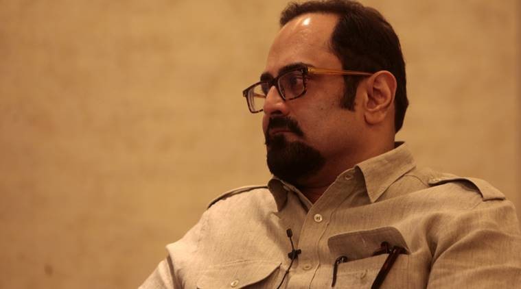 Independent MP Rajeev Chandrasekhar slams CPI (M) for adopting intimidatory tactics