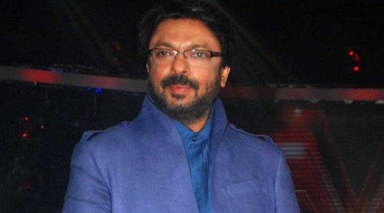 CBFC Member Wants ‘Padmavati’ Director Sanjay Leela Bhansali Tried For Treason