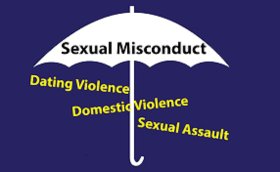 Bengaluru Woman Accuses Yeshwantpur Sub-Division ACP Of Sexual Misconduct