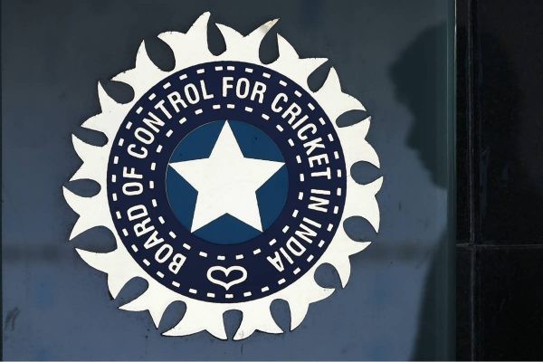 BCCI Appoints Chief Operating Officer For NCA