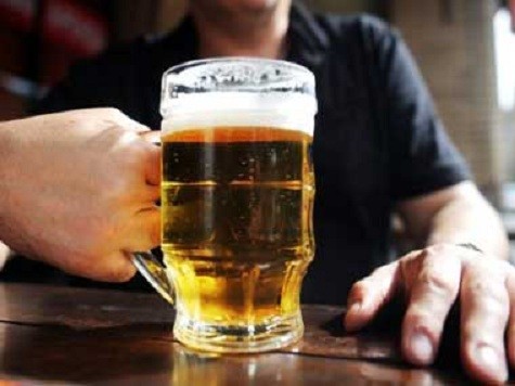 In A First, Delhi Govt Allows Micro Breweries In City