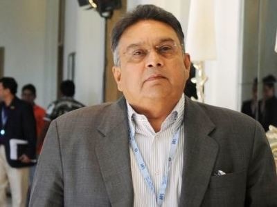 Enforcement Directorate Seizes Assets Linked To Former IPL Chairman In Panama Papers Case