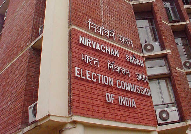 Two-fold jump in NRIs registering as voters: Election commision data