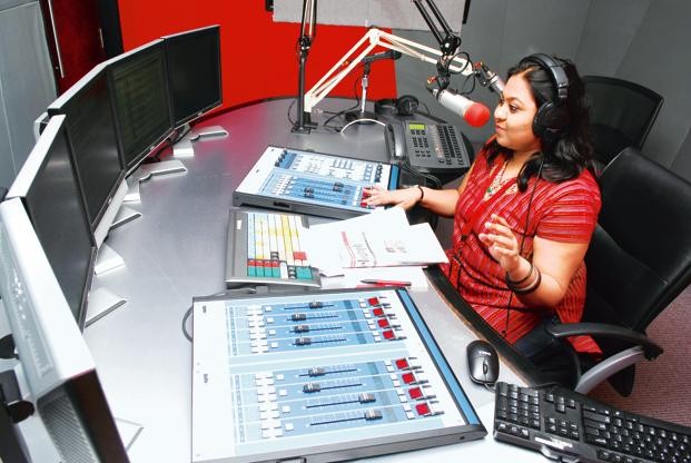 Cabinet approves auctioning of 680 FM channels