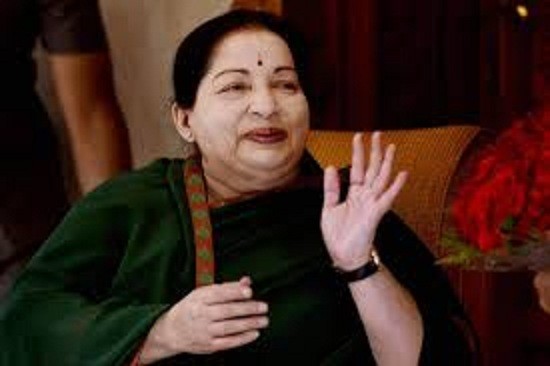 ‘Jaya video footage’ submitted to probe panel