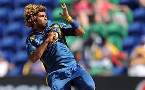 Lasith Malinga​ Not Picked In Sri Lanka T2O Squad, Lakmal Rested