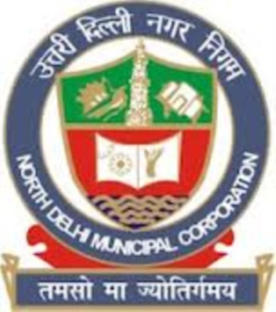 BJP-ruled Bhopal Municipal Corporation Removes National Emblem from  Corporation's Insignia | NewsClick