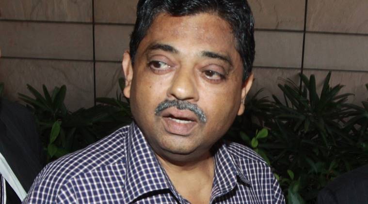 BCCI extends Ratnakar Shetty’s tenure till March 31