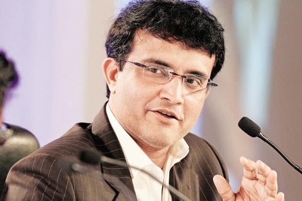 Ganguly feels Day-night Test cricket is inevitable