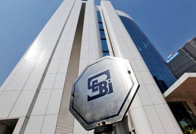 Ramel Industries’ 12 Properties To Be Auctioned By SEBI