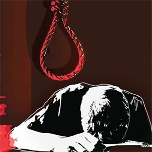 14-Year-Old Ends Life In Kadapa, Chiding By School Correspondent And Hostel Warden