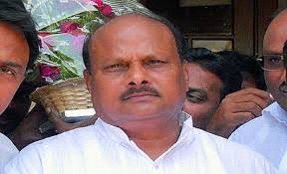 Kapu Reservation Won’t Affect BCs, Says AP Minister