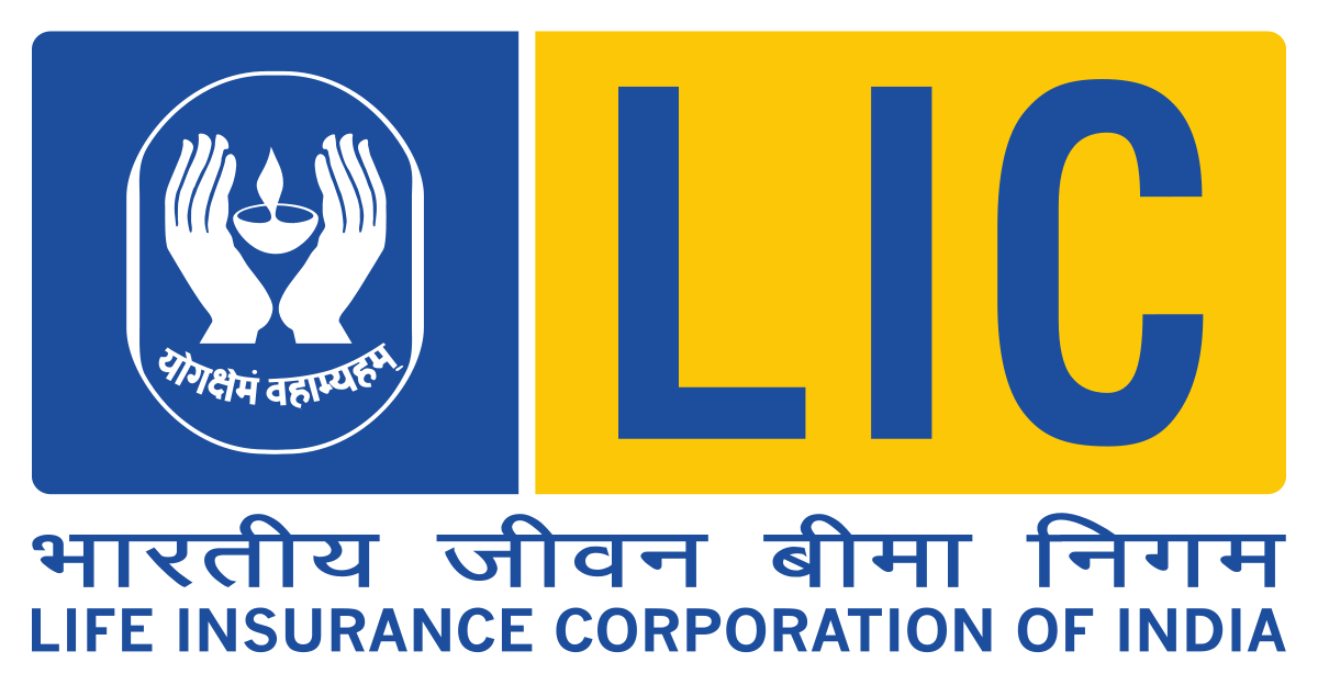 LIC SETTLES CLAIMS IN 24 HOURS