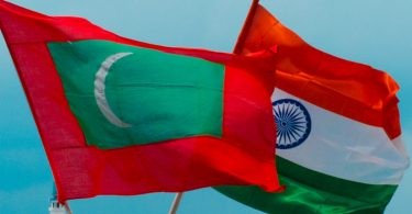 India deepens $ 1.4 bn assistance to Maldives, vows to deepen cooperation for Indian Ocean security