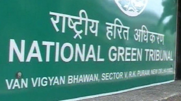 NGT sets aside Tamil Nadu govt's order on closure of Vedanta's Sterlite plant in Tuticorin