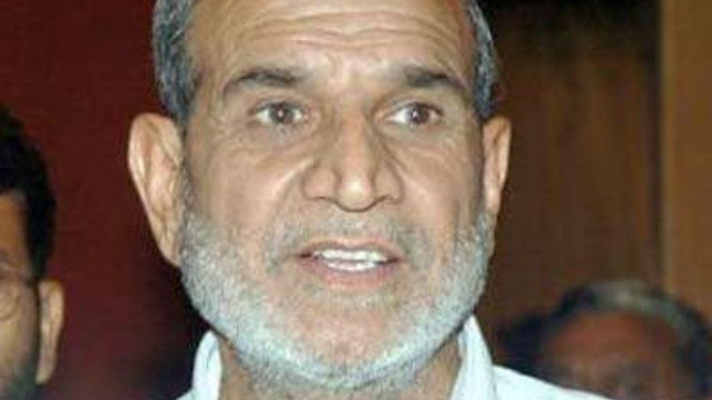 1984 anti-Sikh riots case: Sajjan Kumar sentenced to life term for 'remainder of his life'; Delhi HC says riots were 'crime against humanity'