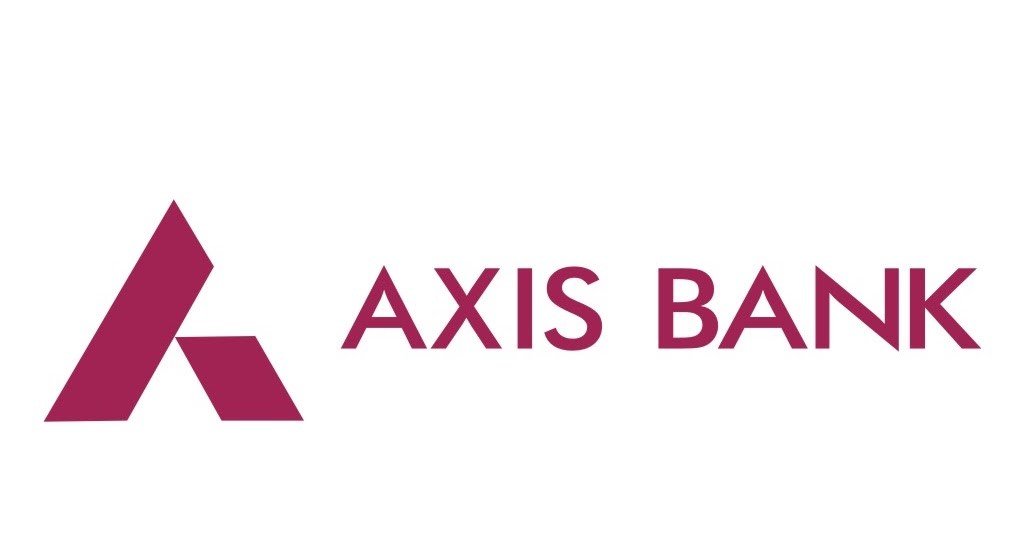 Axis Bank's net profit jumped 95 per cent in April-June period