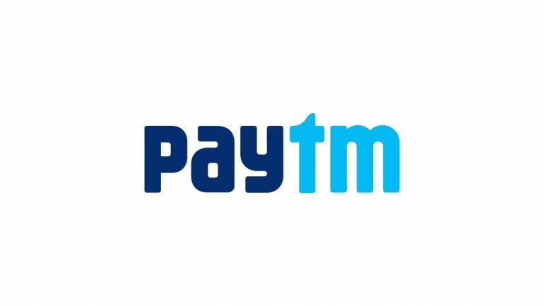 Paytm Money to get additional Rs 250 crore from One97 Communications