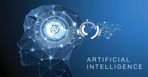 Budget 2019: Government Announces National Artificial Intelligence Centre, National AI Portal