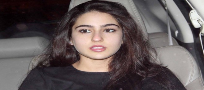 Sara Ali Khan, Amrita Singh Stake Claim to Property Worth Crores in Uttarakhand